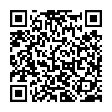 QR code for WMR629
