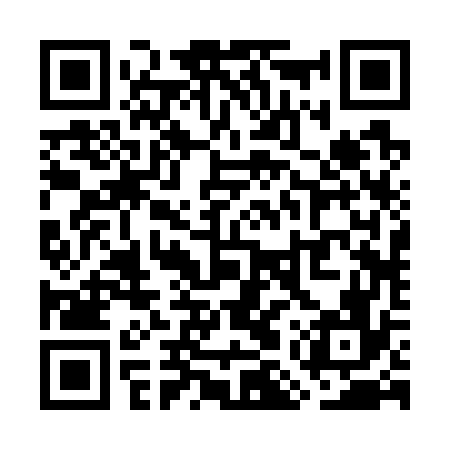 QR code for WMR776