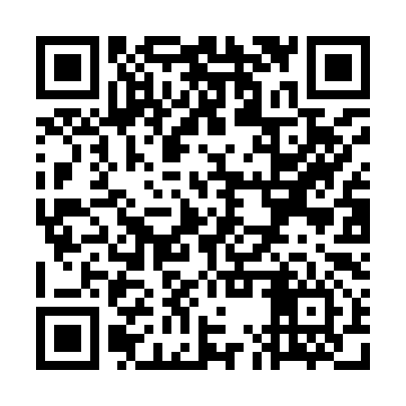 QR code for WMRI96