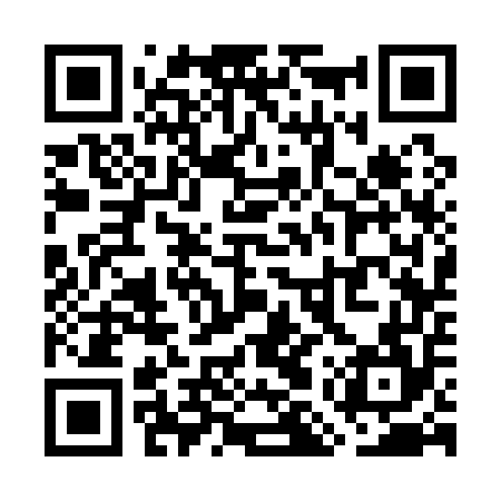 QR code for WMS154