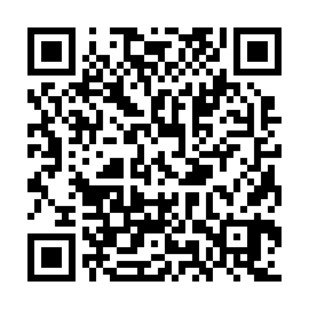 QR code for WMS260