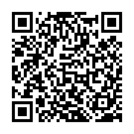 QR code for WMS450