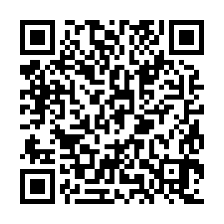 QR code for WMS883