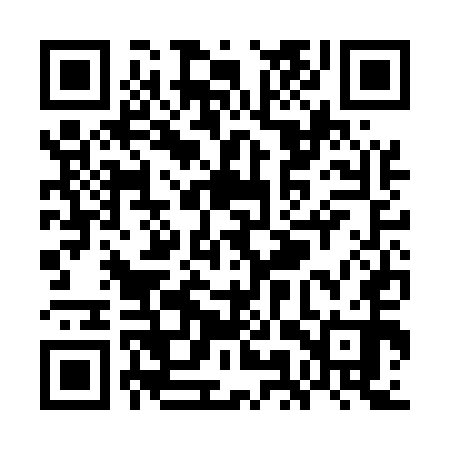 QR code for WMSE50