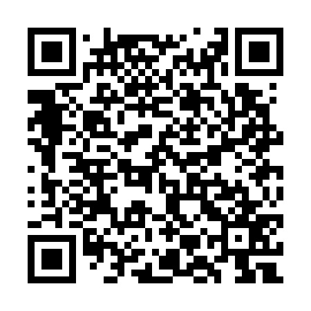 QR code for WMSG77