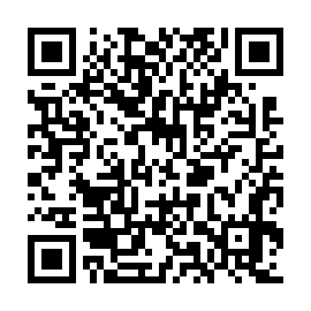 QR code for WMSV77