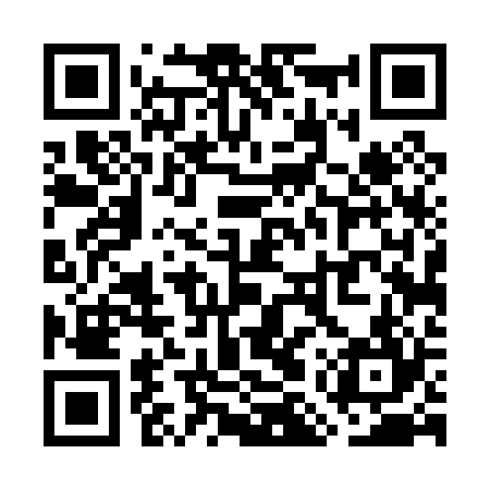 QR code for WMT024