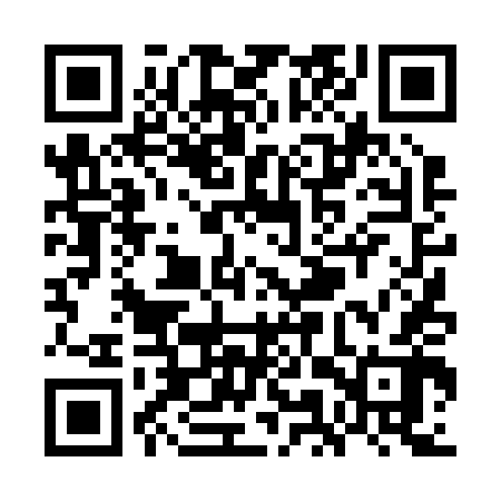 QR code for WMT242