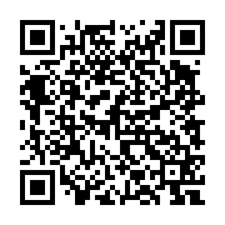 QR code for WMT461