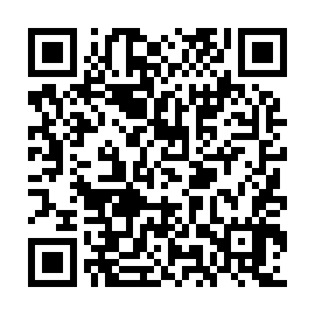 QR code for WMT947