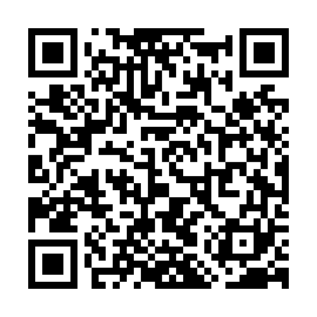 QR code for WMTN61