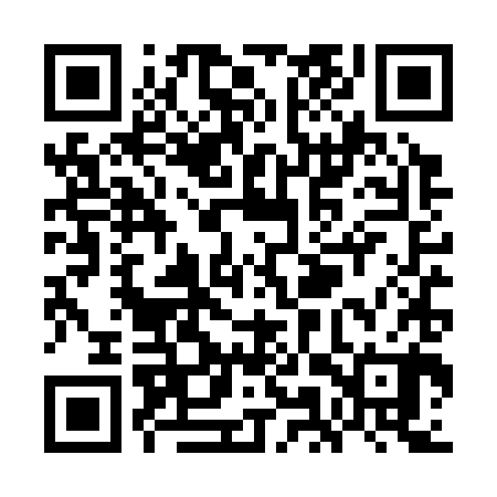 QR code for WMTS80