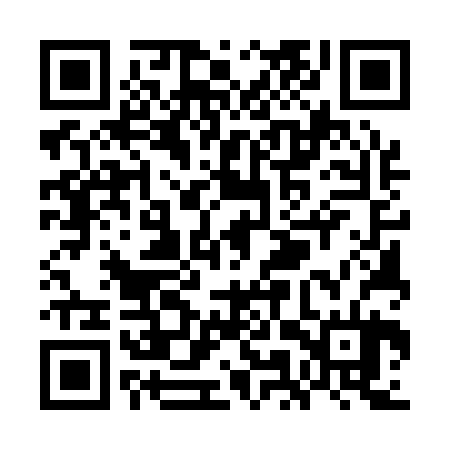 QR code for WMU124