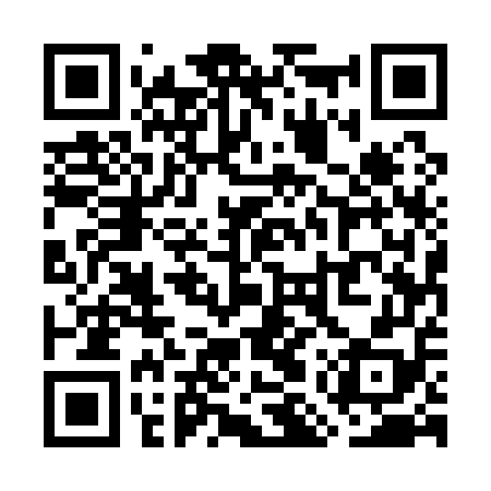 QR code for WMU158