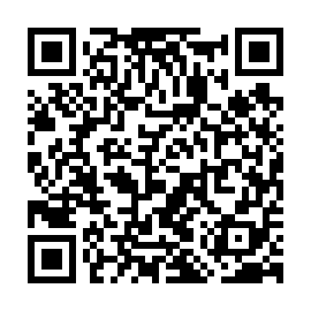 QR code for WMU658