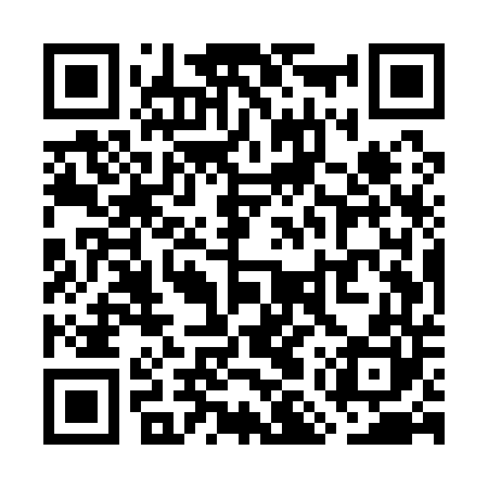 QR code for WMUQ40