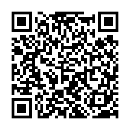 QR code for WMV661
