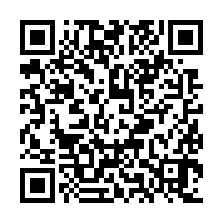 QR code for WMV782