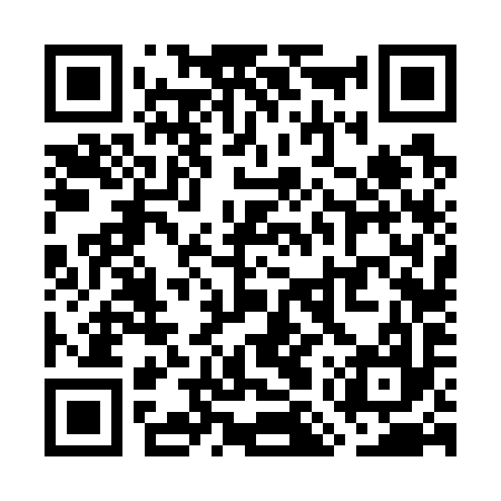 QR code for WMV797