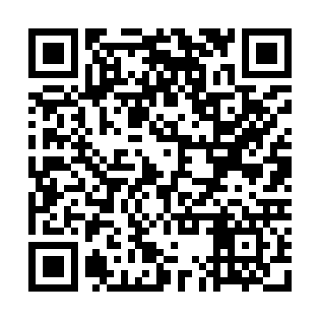 QR code for WMV927