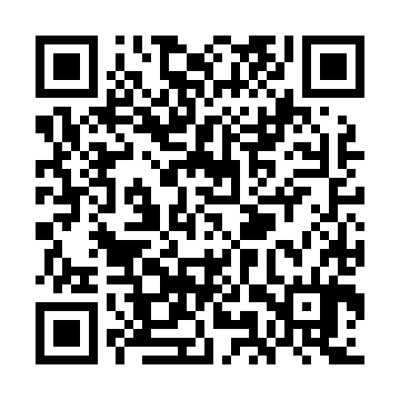 QR code for WMVL84