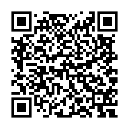 QR code for WMVM14