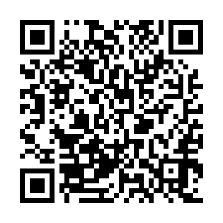 QR code for WMVP52
