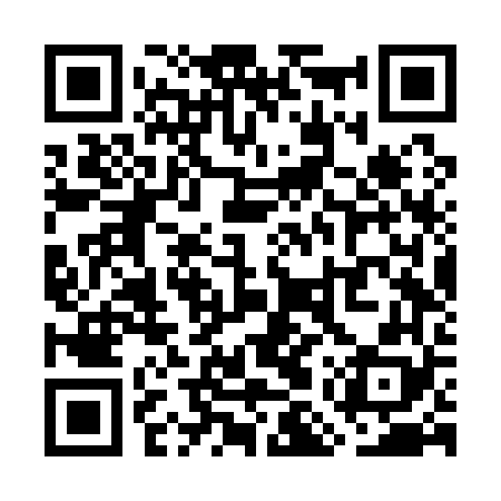 QR code for WMVQ68