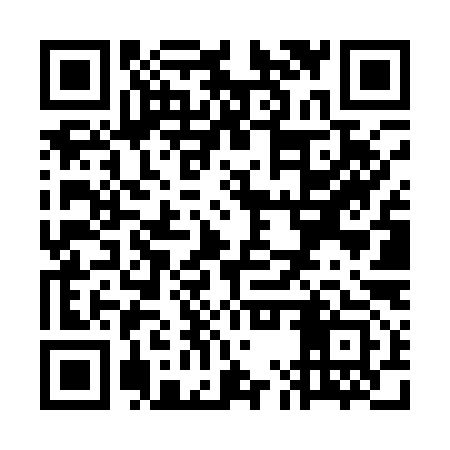 QR code for WMVQ93