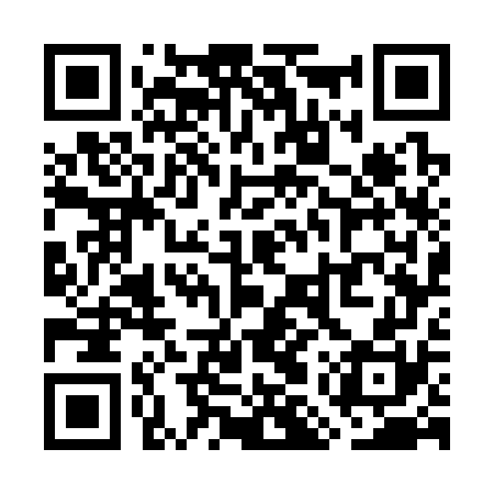 QR code for WMW370