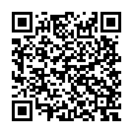 QR code for WMW542
