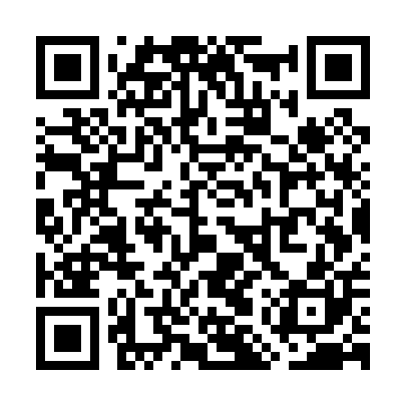 QR code for WMWP00