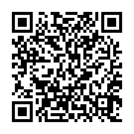 QR code for WMWQ47
