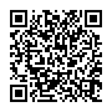 QR code for WMWS42