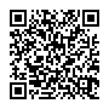 QR code for WMWT25