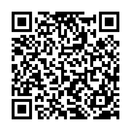 QR code for WMX024