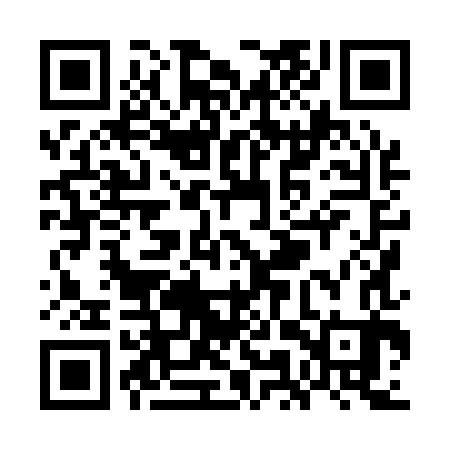 QR code for WMX183
