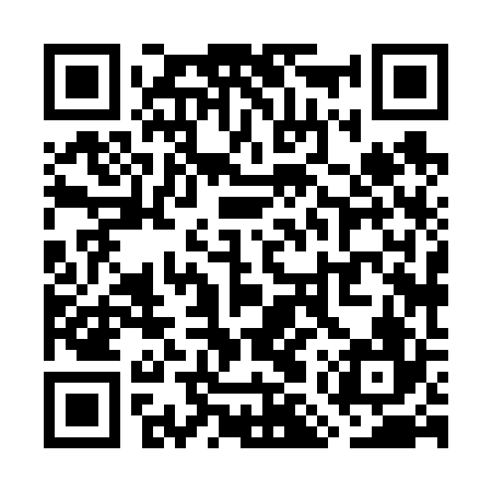 QR code for WMX626