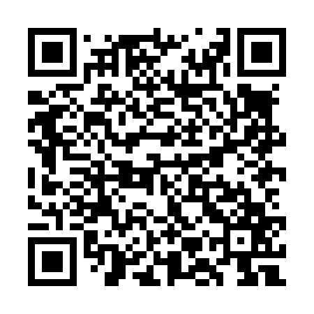 QR code for WMXL67