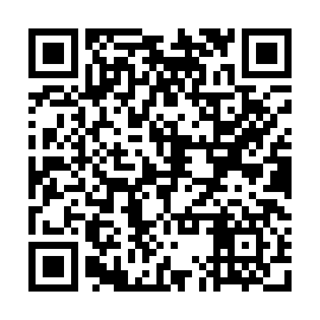 QR code for WMXQ87