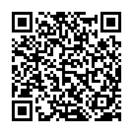 QR code for WMXS88