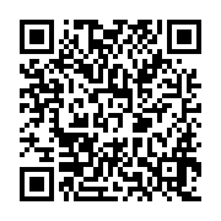 QR code for WMYE96