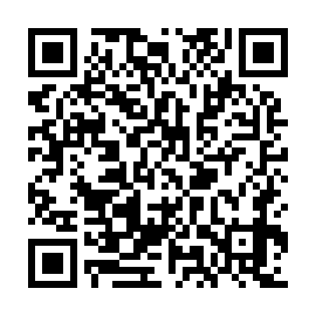 QR code for WMYI79