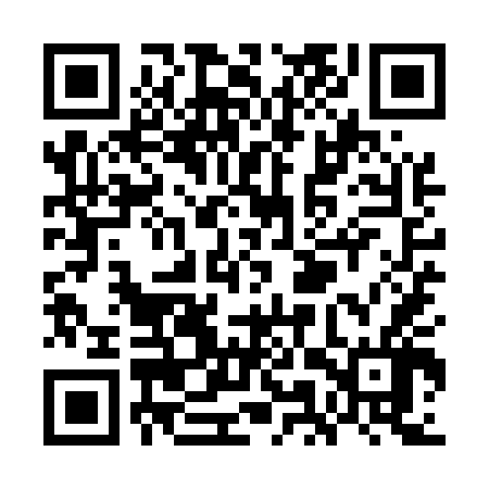 QR code for WMYU46