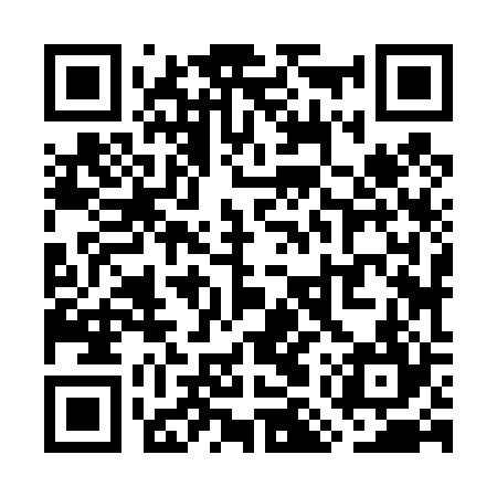 QR code for WMZ424