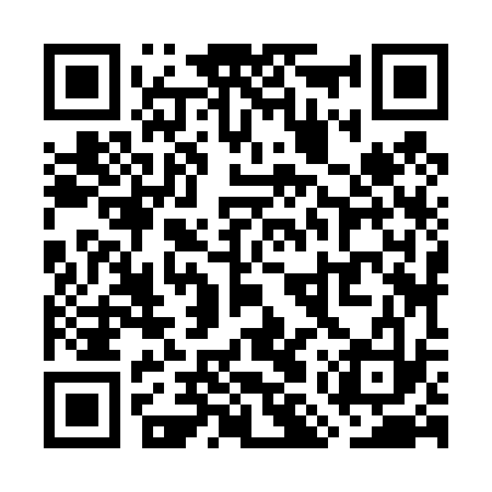 QR code for WMZ433