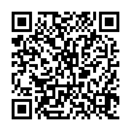 QR code for WMZ806