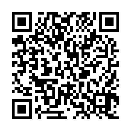 QR code for WMZ944