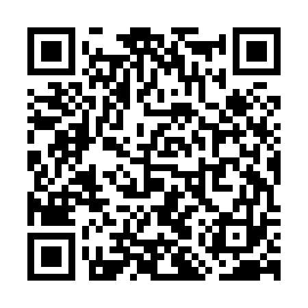 QR code for WMZH73