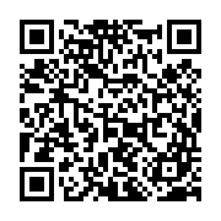 QR code for WMZT47